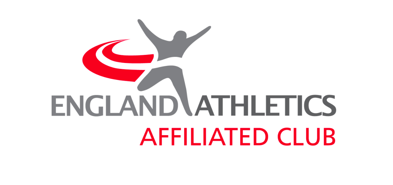 ea affiliated logo