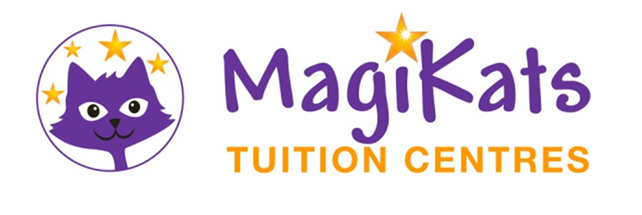 magikat sponsor logo